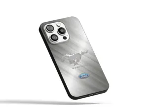 Ford Étui Smartphone Édition Max de Qualité